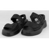 сандалі Stepter 8523 black 